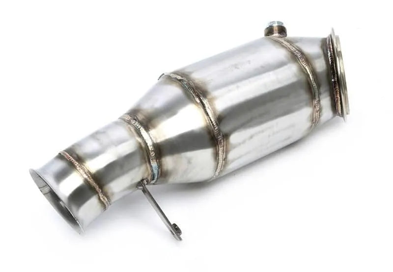 Downpipe Decat - BMW M135i / M2 / 335i F2x / F3x N55 (EWG)