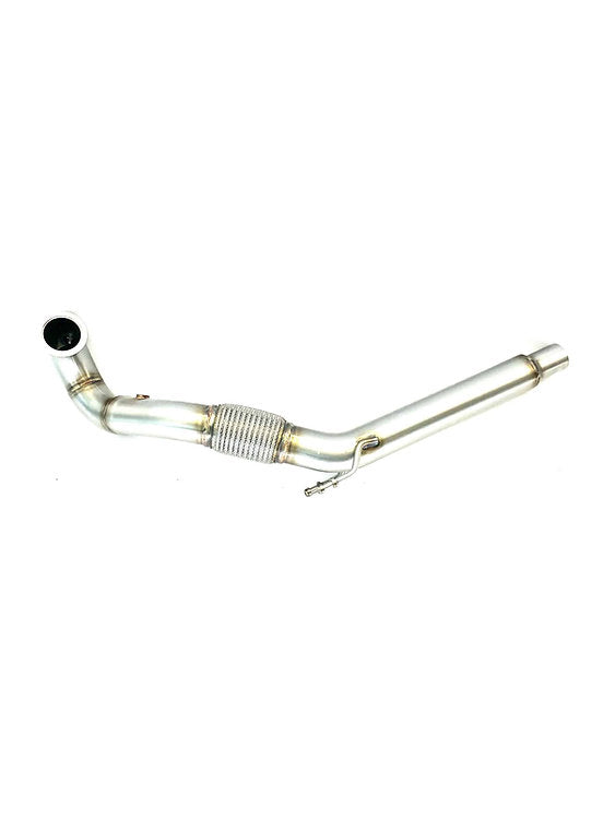 Downpipe – VW Golf 7.5 / Audi A3 8V / Leon 5F / Octavia 1.5 TSI