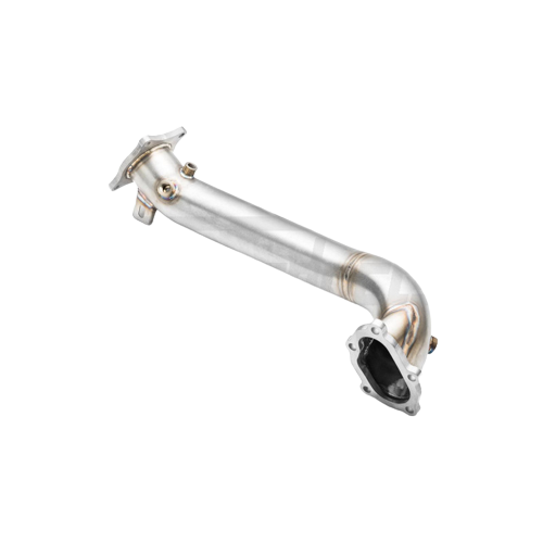 Downpipe 3” Decat – Audi A6 C7 / A7 C7 / SQ5 8R 3.0 TDI