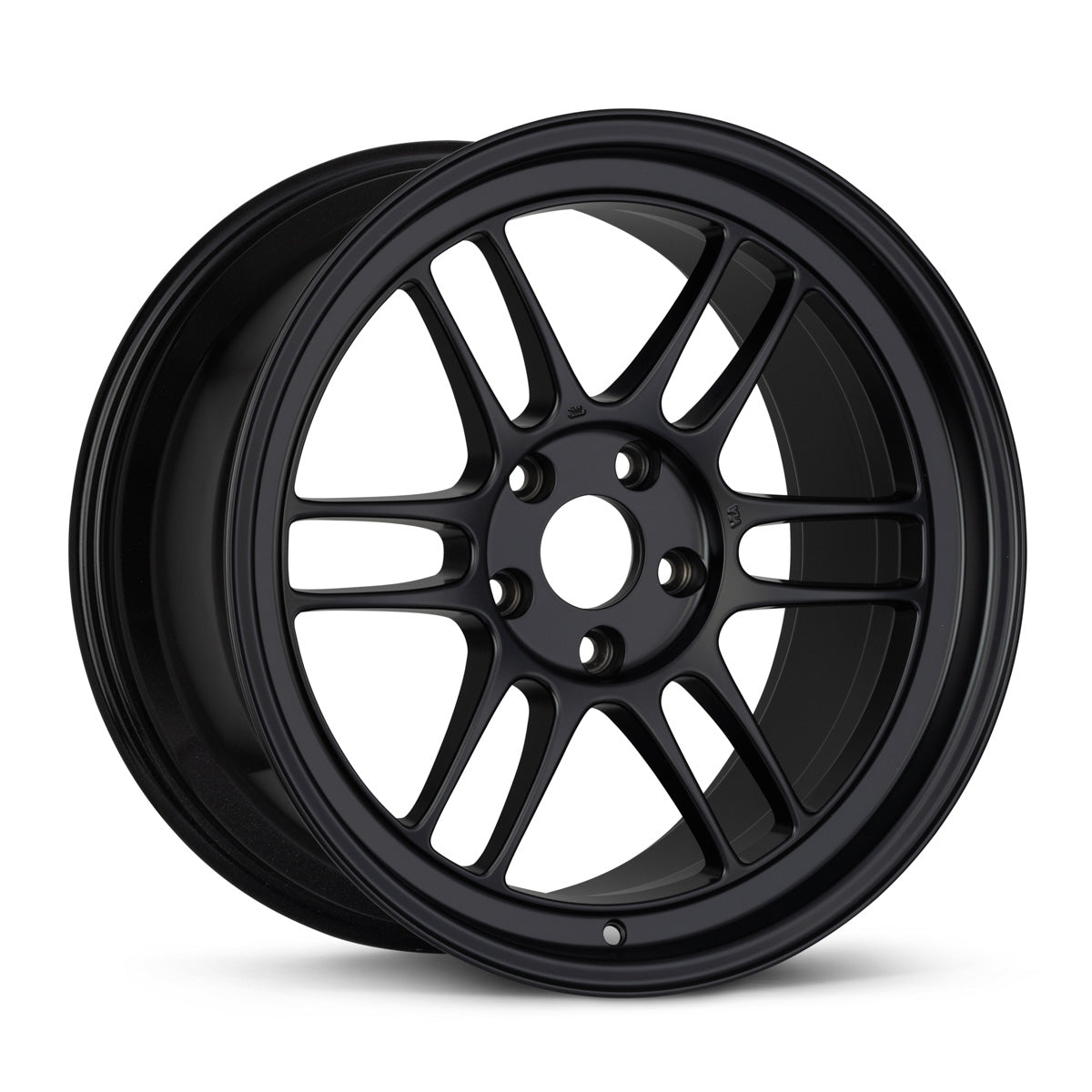 Enkei RPF1 Velg Nissan 350Z / 370Z