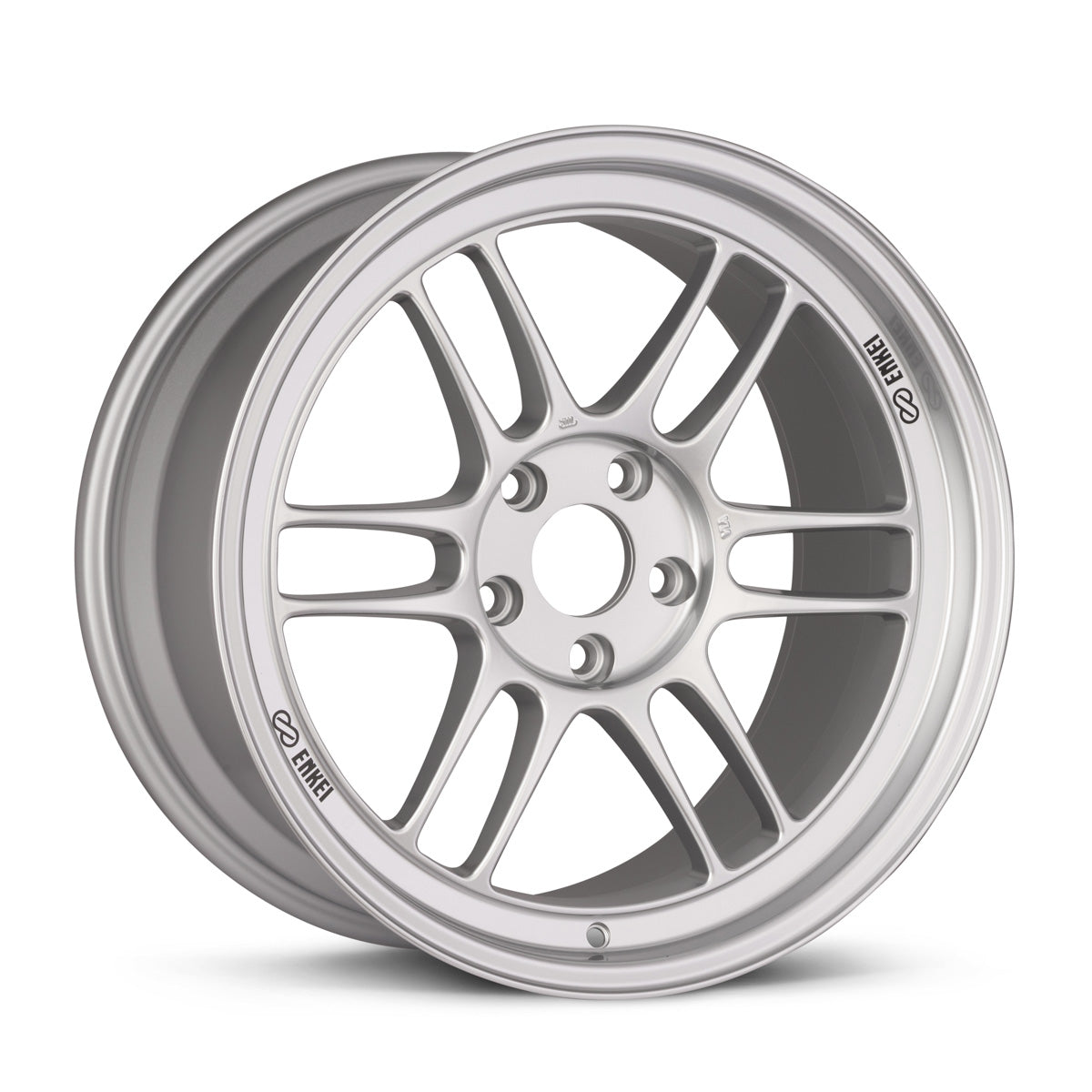 Enkei RPF1 Velg Mazda MX5