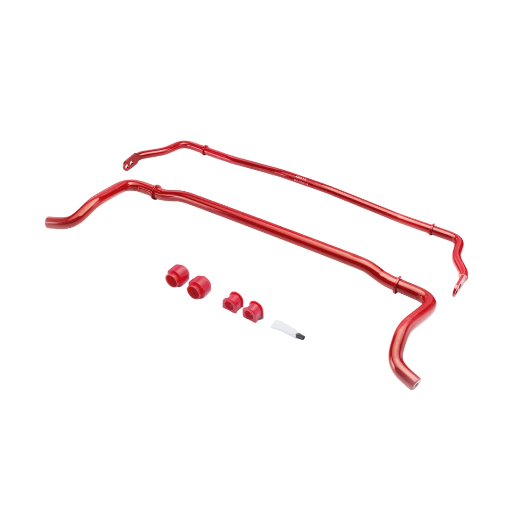 Eibach Voorste stabilisatorstang Audi A1 8x / Polo 6R GTI / WRC en Polo 6C GTI