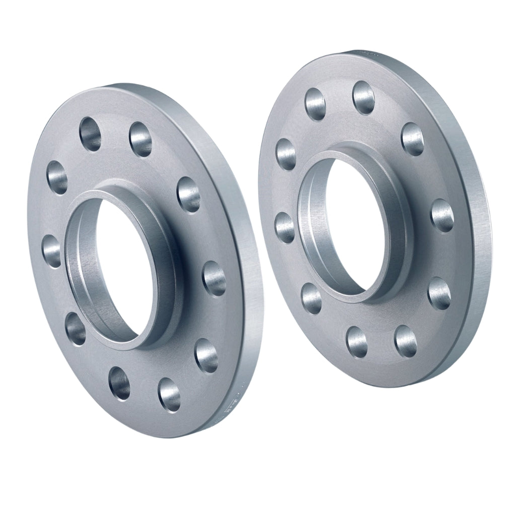 Eibach Wielspacers Kit Abarth 595 / 695