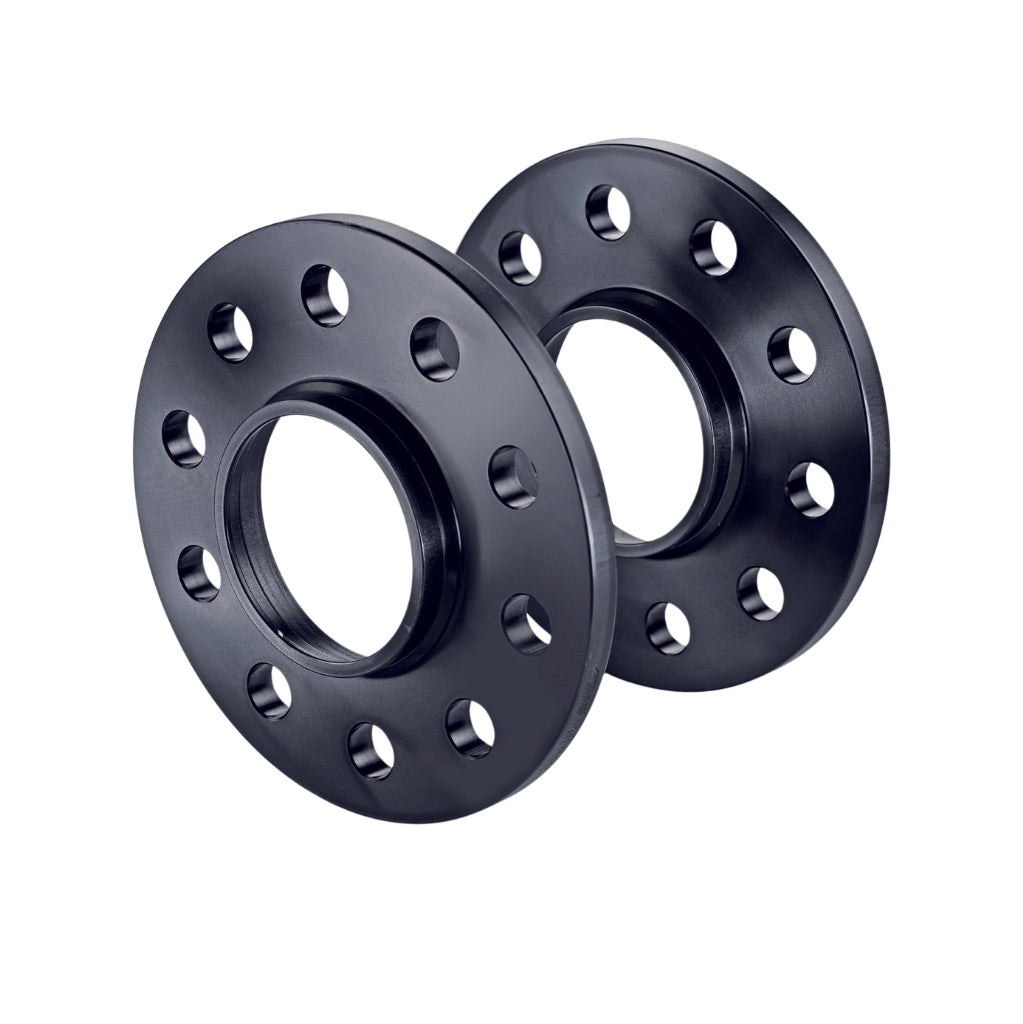 Eibach Wielspacers Kit BMW 135i F40 / M3 G80 / M4 G8x / M2 G87 / M5 F90