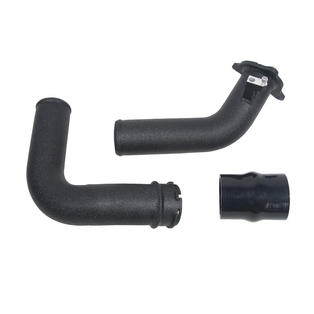 Endura - Charge Pipe Kit - BMW 230i / 330i / 430i F2x F3x B46 / B48