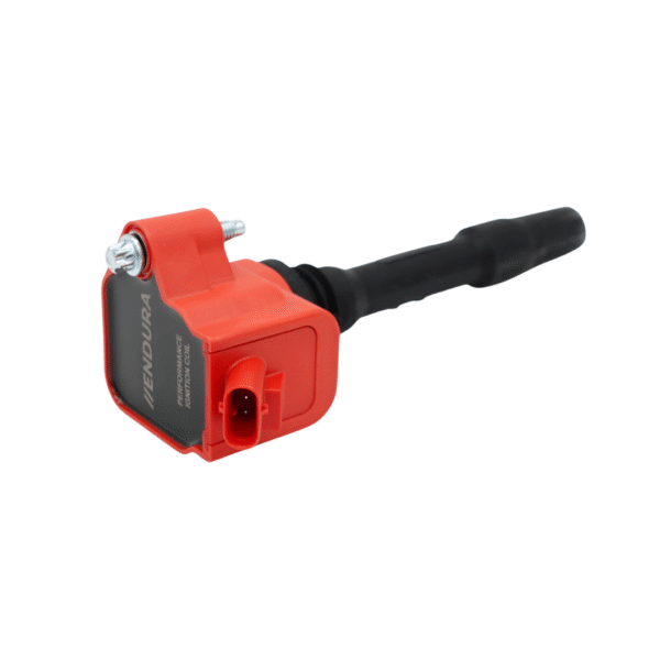 Endura MEGADEAL Bobines + NGK Racing Bougies BMW B48 / Mini Cooper S F5x (3)