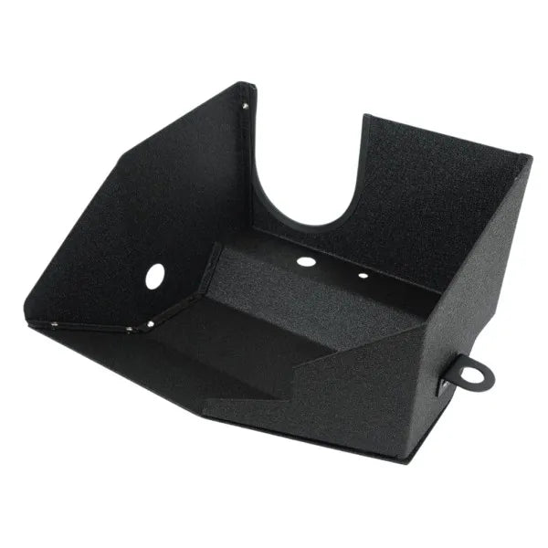 Endura Motorsport Air Intake - Audi A3 8V 1.8 TFSI EA888 (2012-2021)