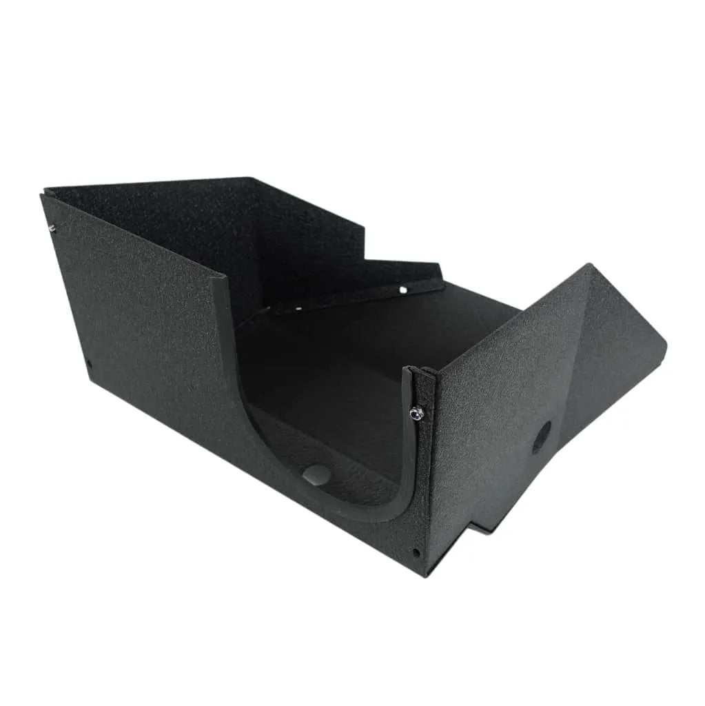 Endura Motorsport Air Intake - Audi A3 8V 1.8 TFSI EA888 (2012-2021)