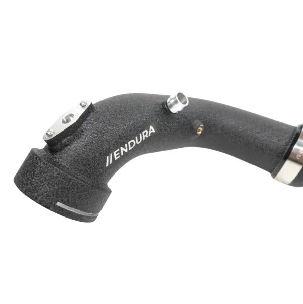 Endura - Charge Pipe - BMW 135i / 235i / 335i / 435i - N55
