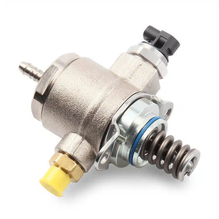 Endura HPFP Fuel Pump - Original Hitachi Base with Endura Internals - Stage 1 and 2 - EA888.1 EA888.2 - Golf 6 GTI - Audi A4 A5 - 2.0 TSI