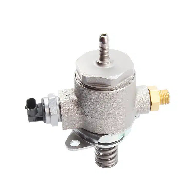 Endura HPFP Fuel Pump - Original Hitachi Base with Endura Internals - Stage 1 and 2 - EA888.1 EA888.2 - Golf 6 GTI - Audi A4 A5 - 2.0 TSI
