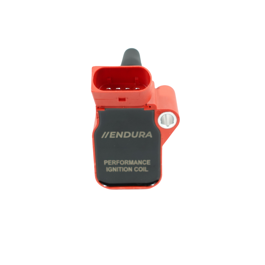 Endura Performance Bobines S3 8Y, Golf 8 GTI/R, Cupra Formentor 2.0 TSI EVO