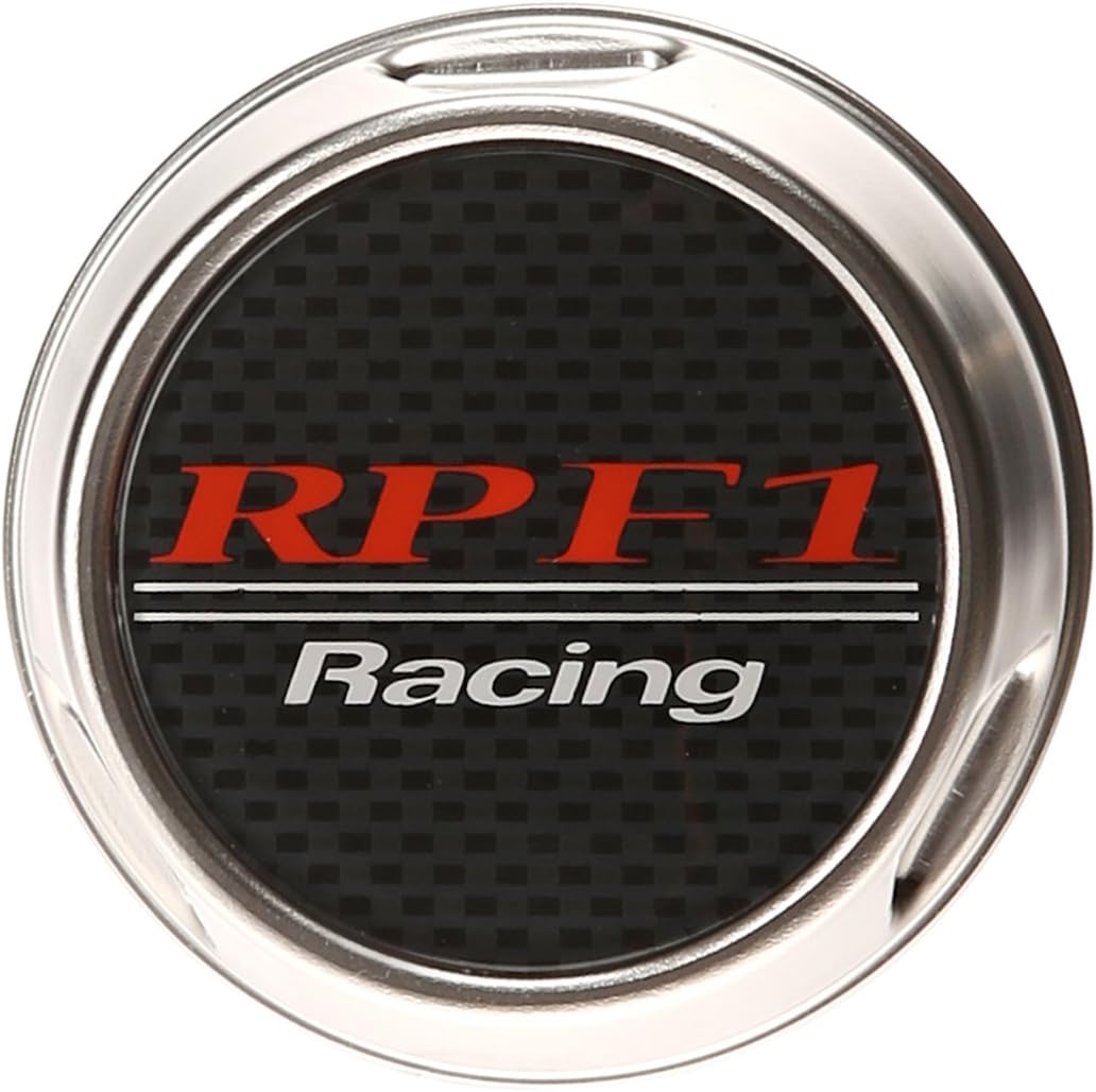 Enkei Wielnaafkap RPF1