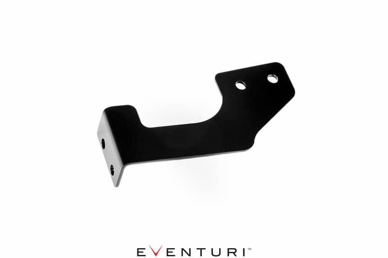 Eventuri Carbon Fiber Intake System Audi RS3 8V