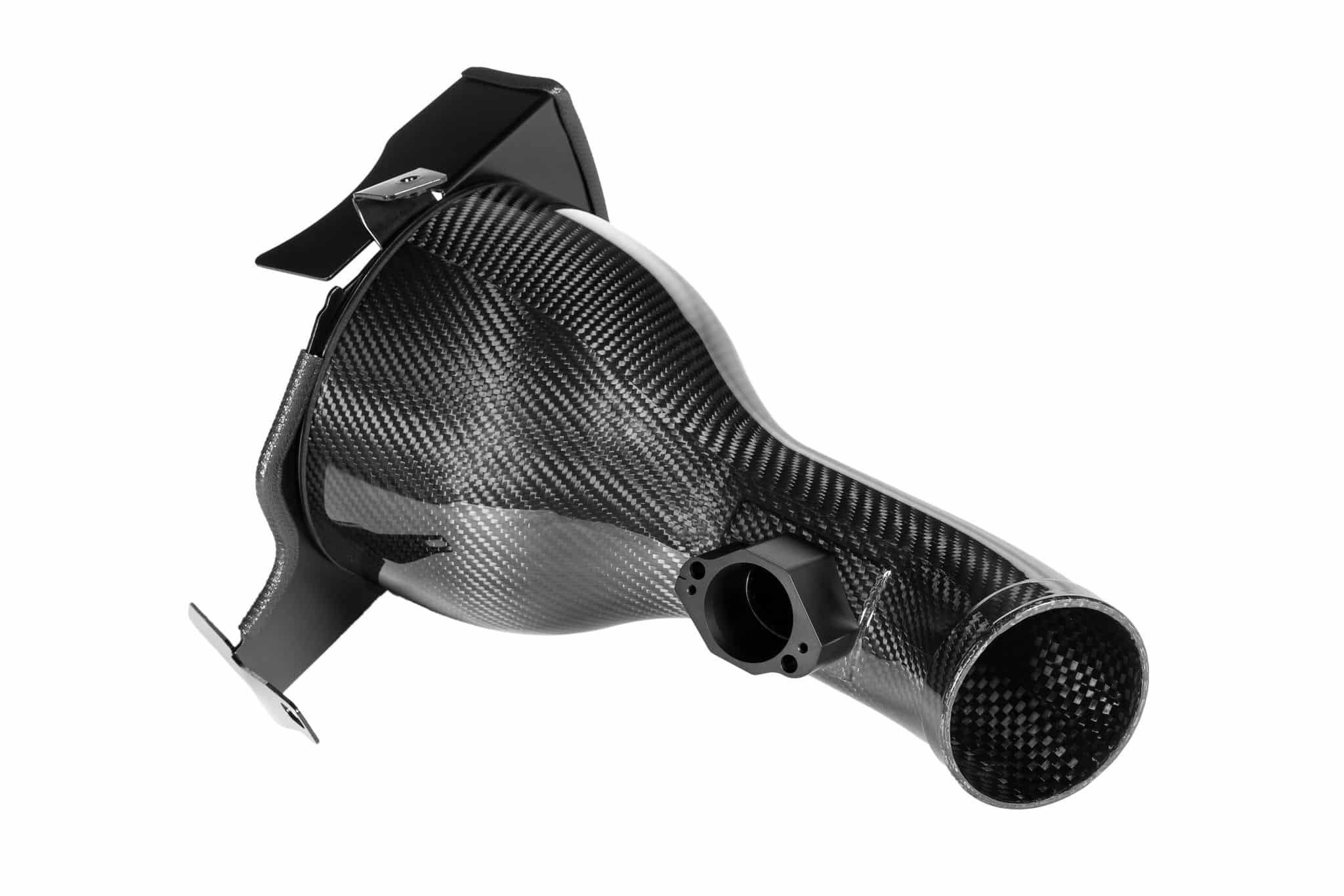 Eventuri Carbon Fiber Intake System BMW M3 E36