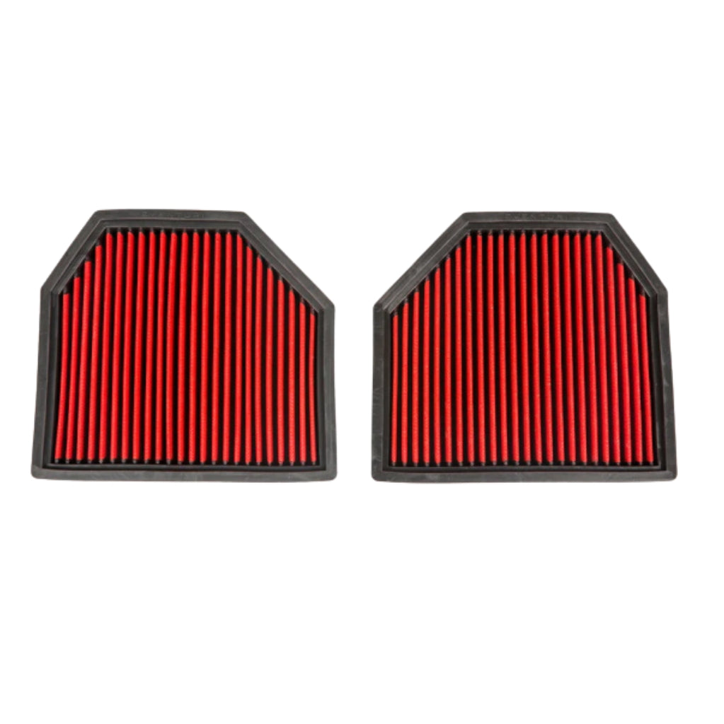 Eventuri - OEM Luchtfilter - F8X S55 / F1X S63