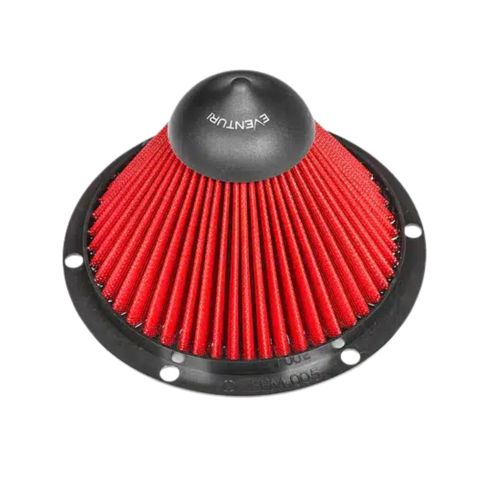 Eventuri - Vervangingsfilter Type B