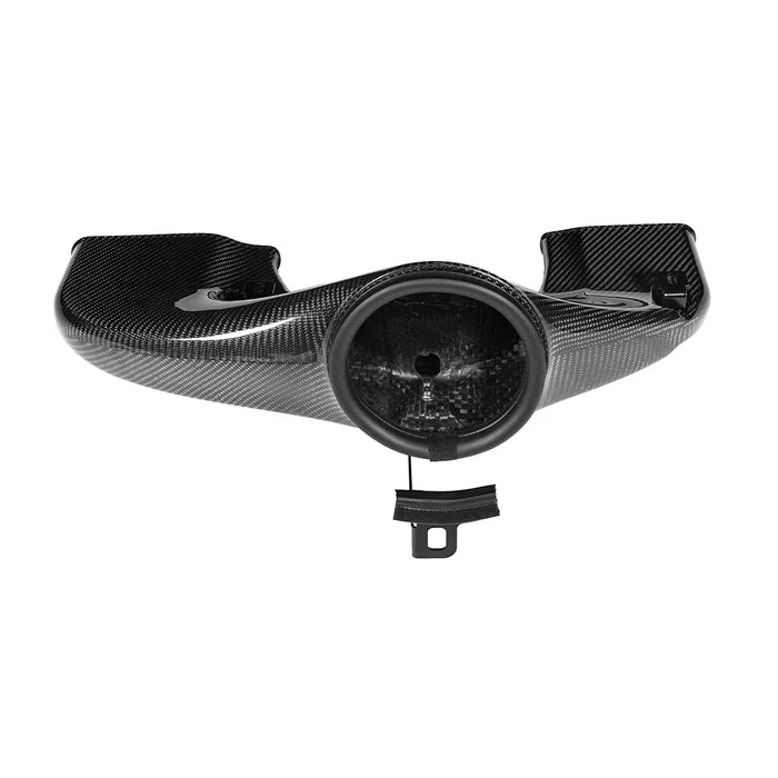 Eventuri Carbon Fiber Intake Kit Toyota GR86 / Subaru BRZ ZD8-8