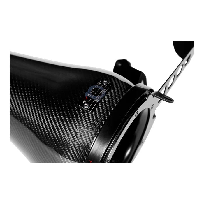Eventuri Carbon Fiber Intake System BMW 135i / 235i F7x-6