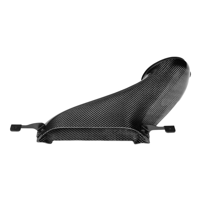 Eventuri Carbon Fiber Intake System BMW 135i / 235i F7x-7