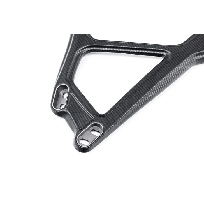Eventuri Carbon Fiber Voorste Bovenste Veerpootbrug BMW M3 G80 / M4 G8x / M2 G87-25