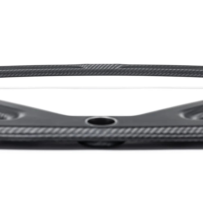 Eventuri Carbon Fiber Voorste Bovenste Veerpootbrug BMW M3 G80 / M4 G8x / M2 G87-26