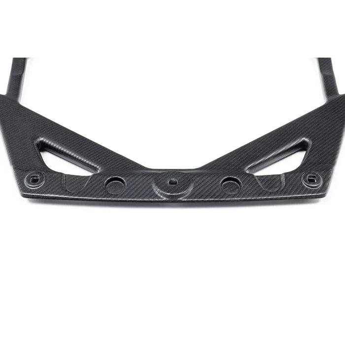 Eventuri Carbon Fiber Voorste Bovenste Veerpootbrug BMW M3 G80 / M4 G8x / M2 G87-27