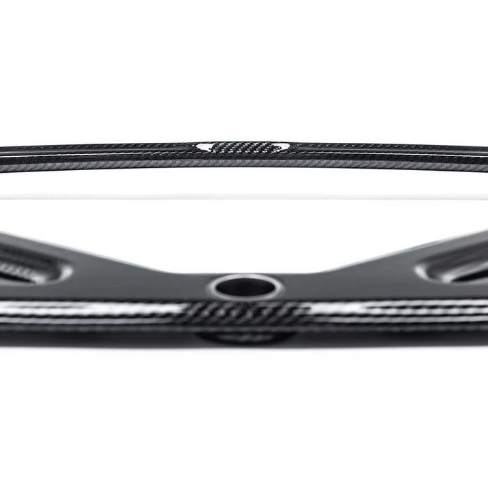 Eventuri Carbon Fiber Voorste Bovenste Veerpootbrug BMW M3 G80 / M4 G8x / M2 G87-3