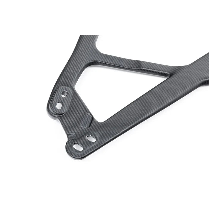 Eventuri Carbon Fiber Voorste Bovenste Veerpootbrug BMW M3 G80 / M4 G8x / M2 G87-30
