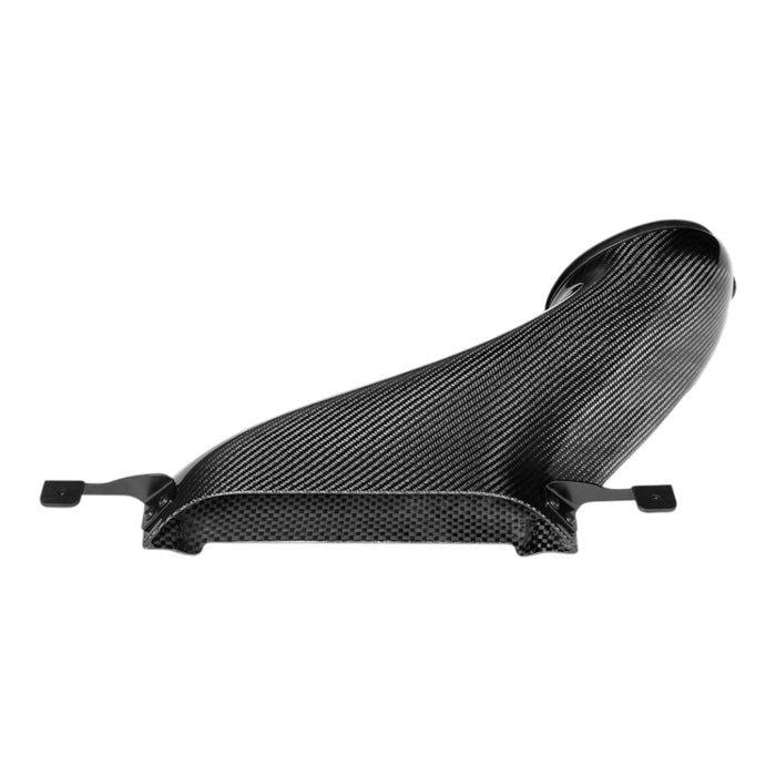 Eventuri Carbon fiber intake systeem Mini Cooper S / JCW F6x-3