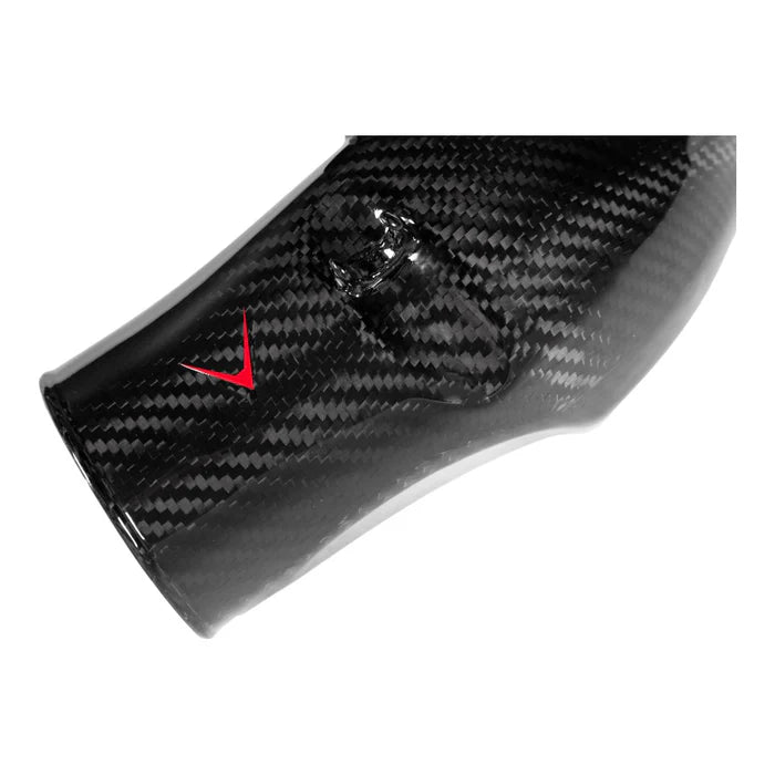 Eventuri Carbon inlaatbuizen BMW M5 G9x-3