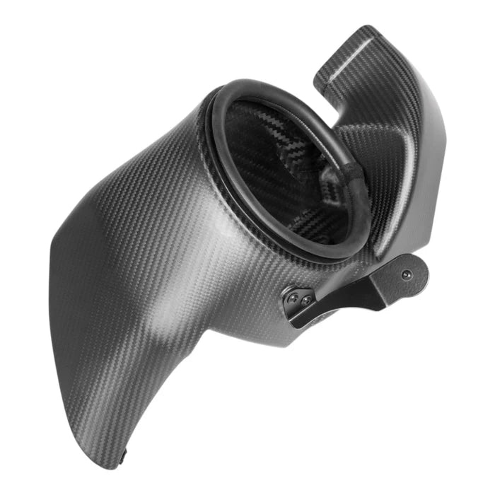 Eventuri Carbon intake systeem BMW M5 G9x-13