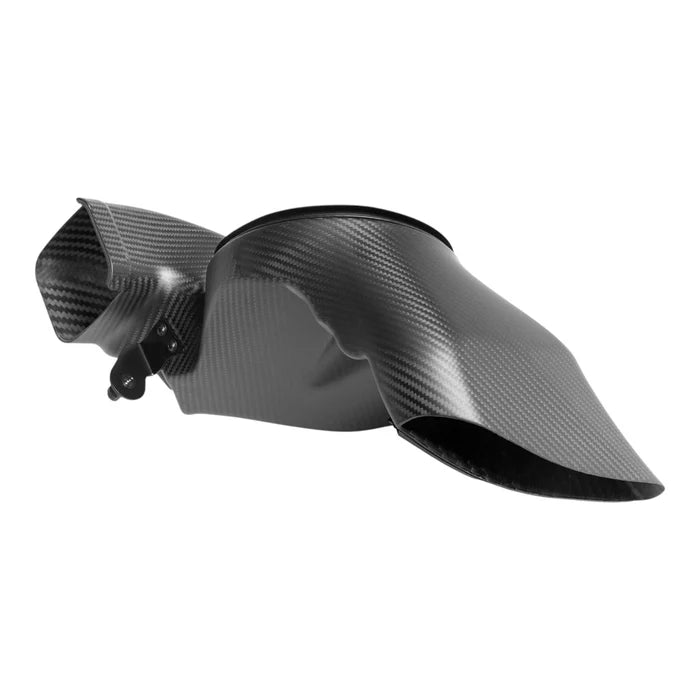 Eventuri Carbon intake systeem BMW M5 G9x-14