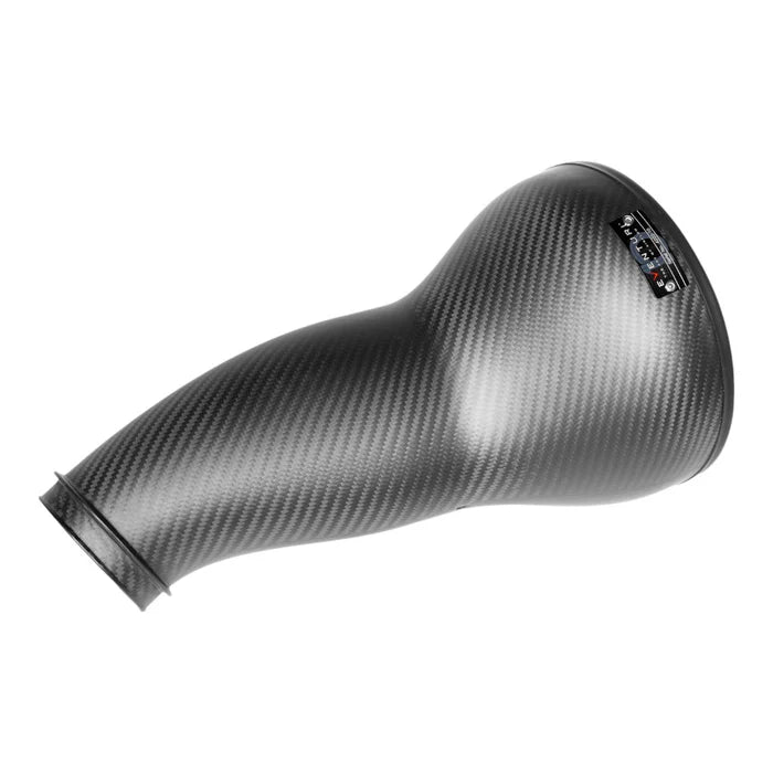 Eventuri Carbon intake systeem BMW M5 G9x-15