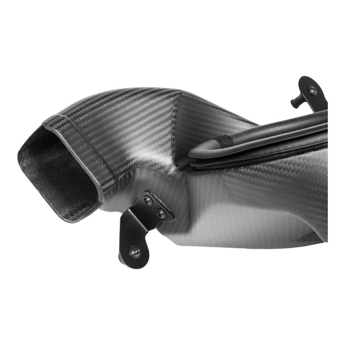 Eventuri Carbon intake systeem BMW M5 G9x-18