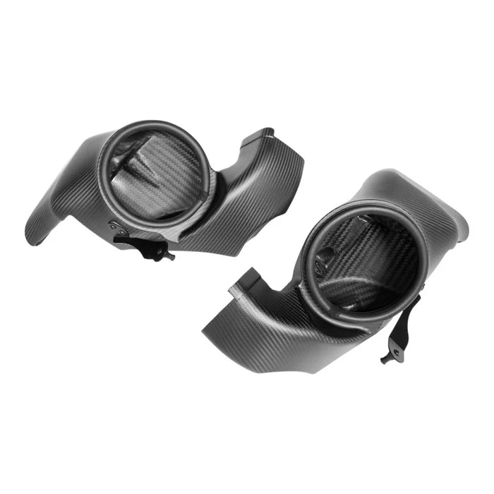 Eventuri Carbon intake systeem BMW M5 G9x-19
