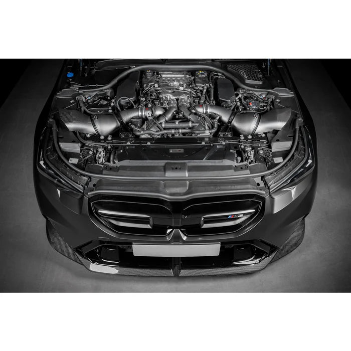 Eventuri Carbon intake systeem BMW M5 G9x-20