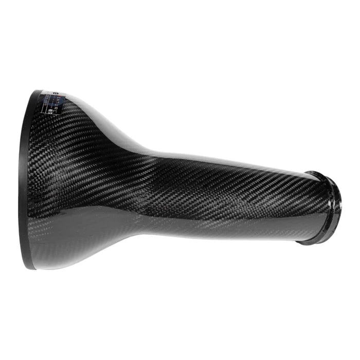 Eventuri Carbon intake systeem BMW M5 G9x-3