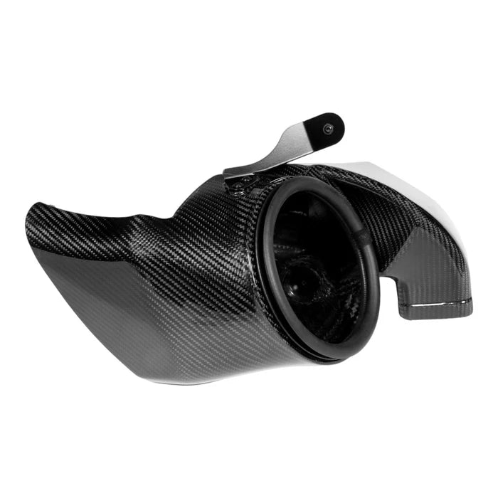 Eventuri Carbon intake systeem BMW M5 G9x-4
