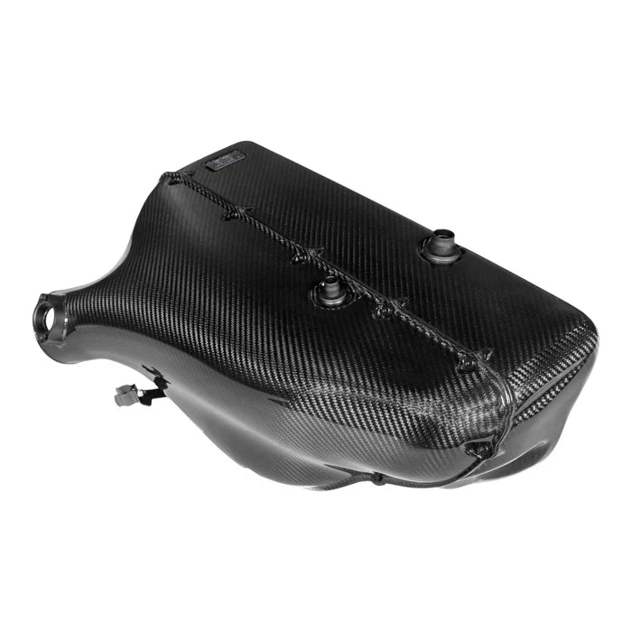 Eventuri Plenum en Intake Systeem BMW M3 E46-13