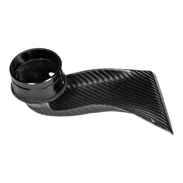 Eventuri Plenum en Intake Systeem BMW M3 E46-4