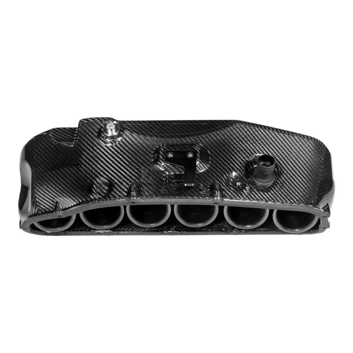 Eventuri Plenum en Intake Systeem BMW M3 E46-8