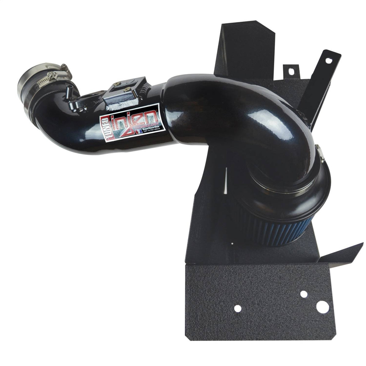 Injen Intake Honda Civic Type R FK8