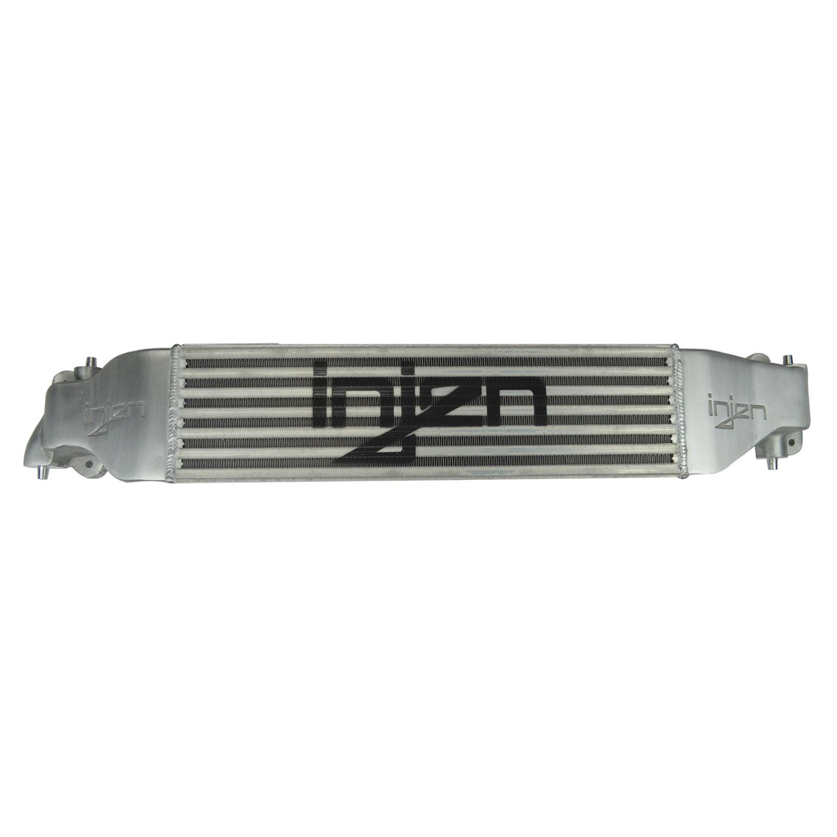 Injen Intercooler Honda Civic Type R FK8