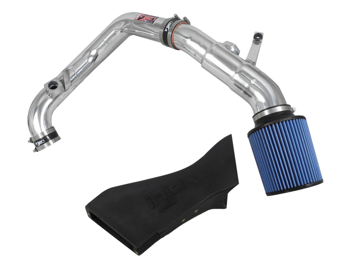 Injen Intake BMW 135i E8x / 335i E9x N55