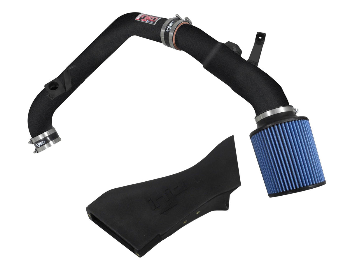 Injen Intake BMW 135i E8x / 335i E9x N55