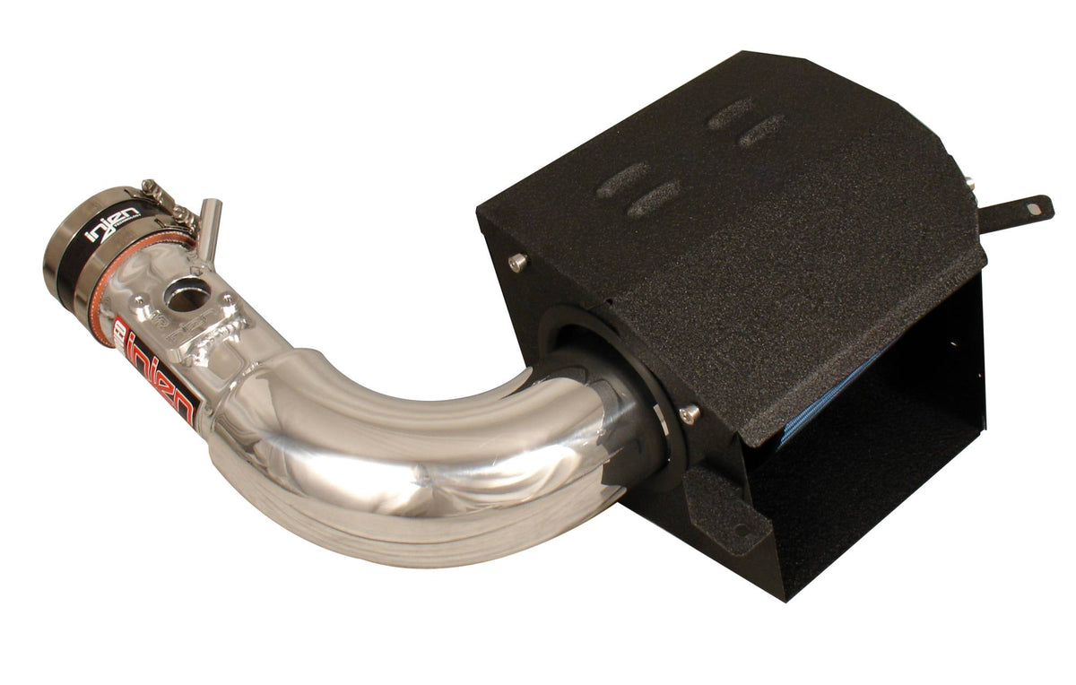 Injen Short Ram Intake Subaru BRZ / Toyota GT86