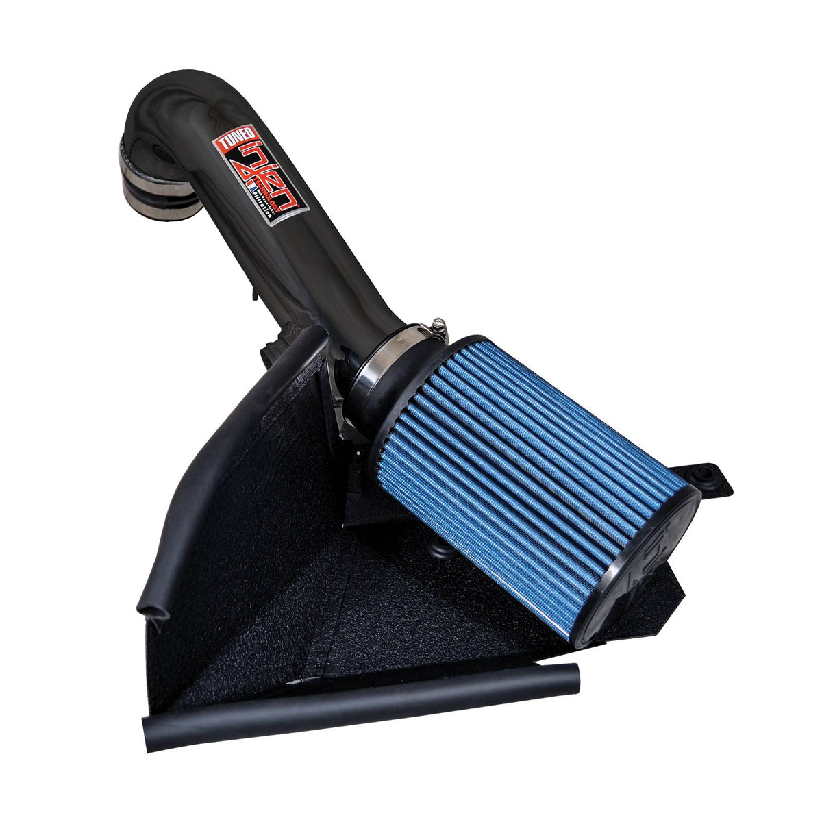Injen Intake Volkswagen Golf 7 GTI / R / Leon 3 Cupra / Audi S3 8V