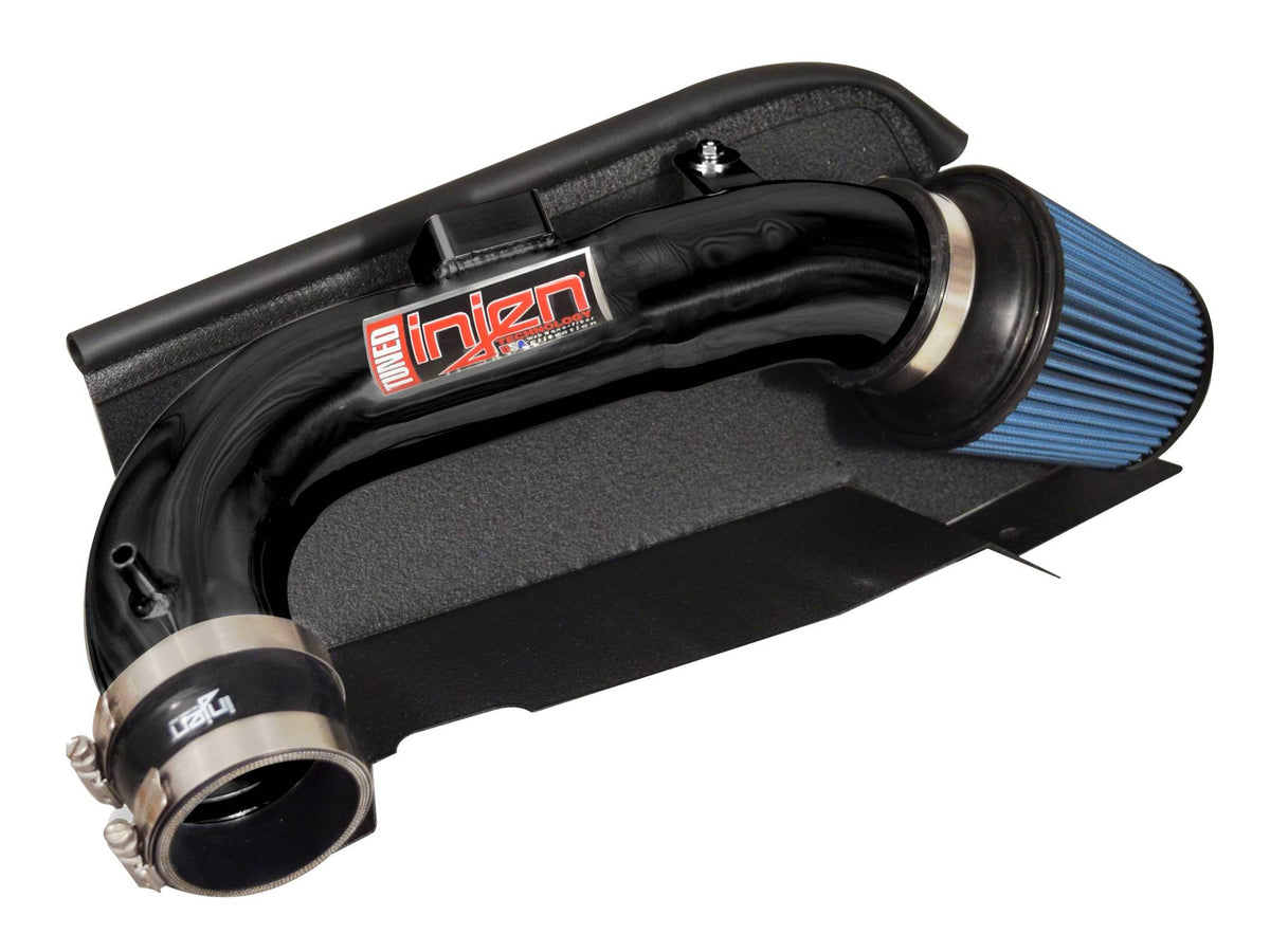 Injen Intake Mazda MX5 ND 2.0L