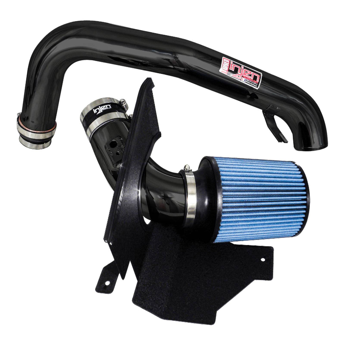 Injen Intake Ford Focus 3 ST (13-15)